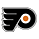 Philadelphia Flyers 712528